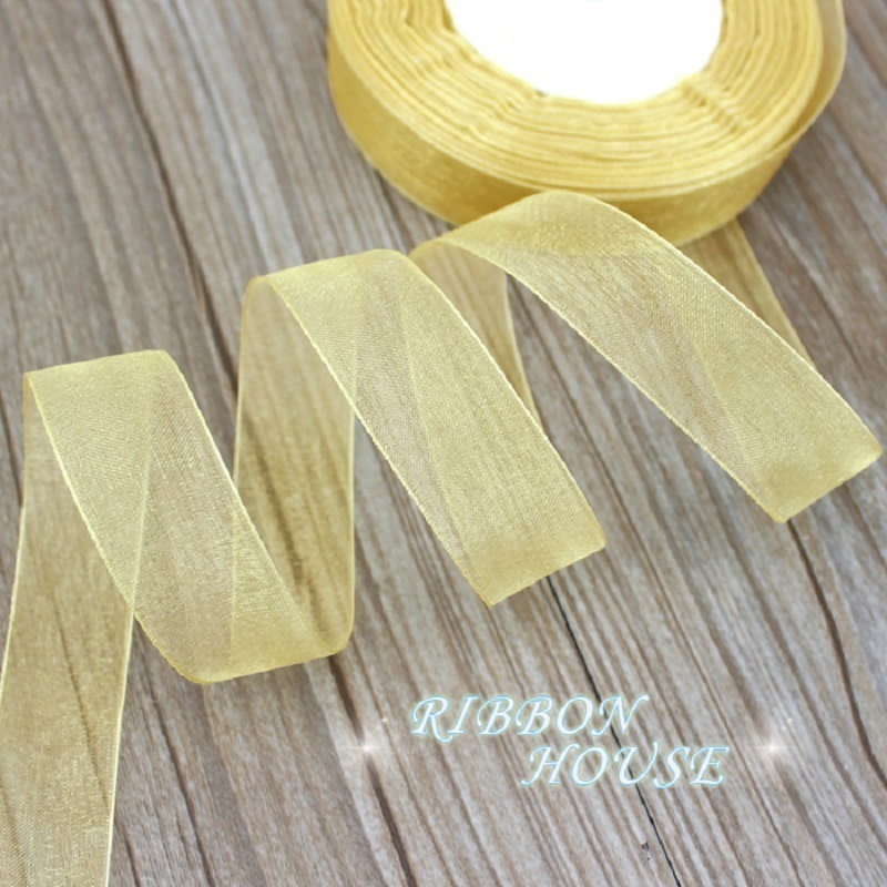 Velvet Ribbon Roll - (50 iarde/rotolo) 3/4'' (20mm) Nastri di