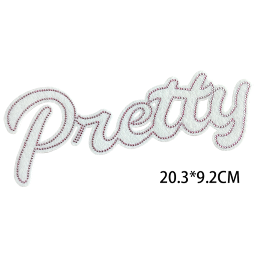 Fogli di strass termoadesivi p - Hotfix Rhinestone Sheet recensione e prezzo
