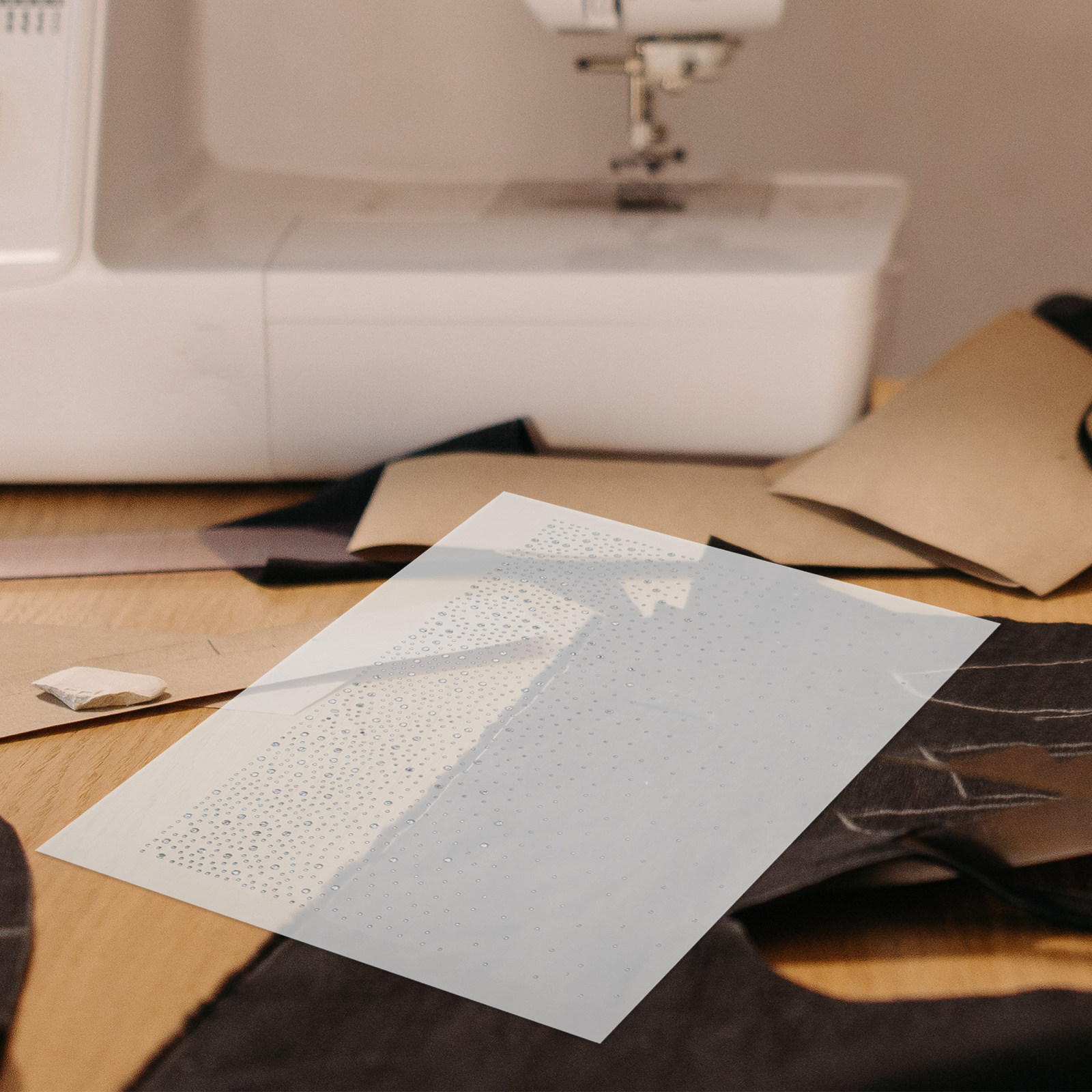 12 Fogli di Applicazioni in St - Hotfix Rhinestone Sheet recensione e prezzo