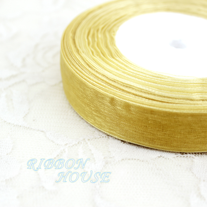 (50 iarde/rotolo) 3/4'' (20mm) - Velvet Ribbon Roll recensione e prezzo