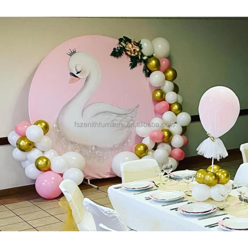 Cover posteriore speciale per  - Sequin Fabric Panel recensione e prezzo