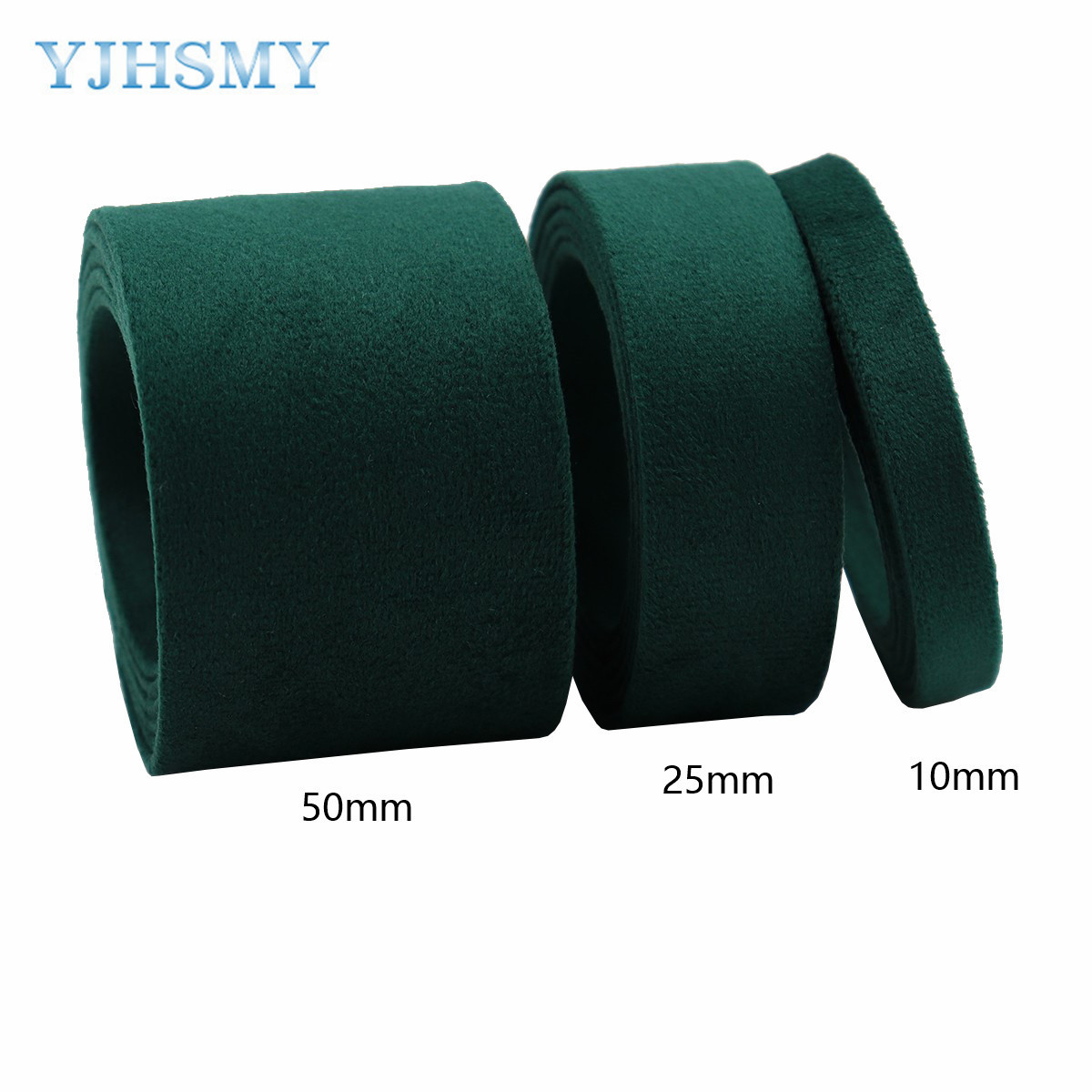 Nastro di velluto Nastri in te - Velvet Ribbon Roll recensione e prezzo