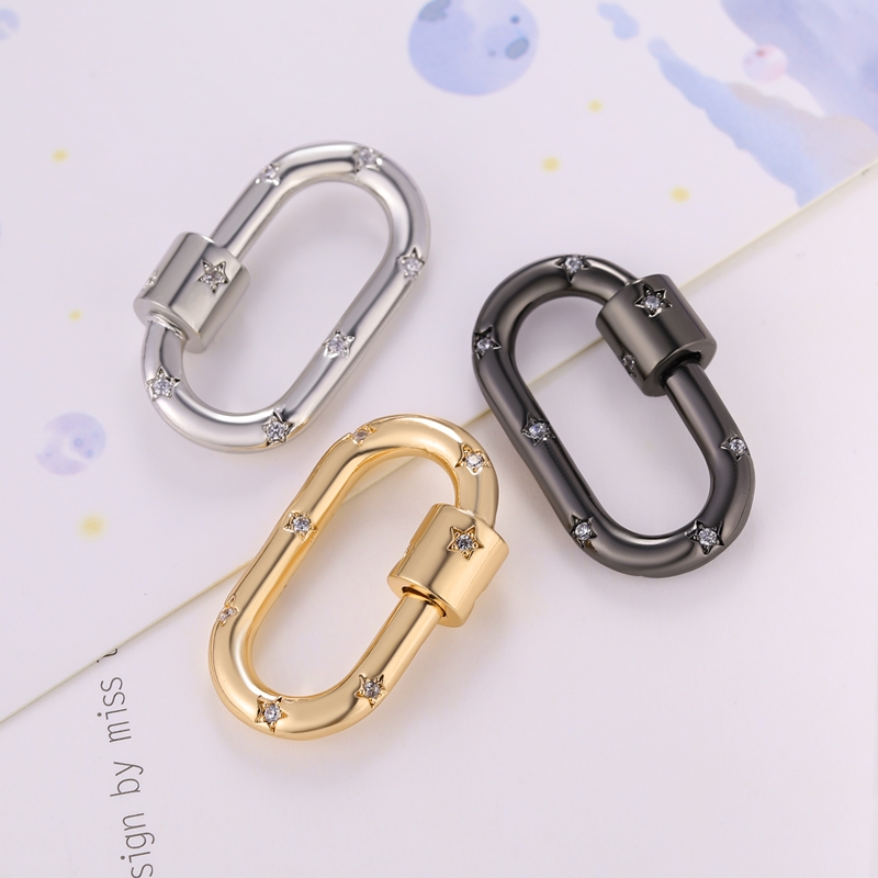 Juya Fatto A Mano 18K Placcato - Embroidery Craft recensione e prezzo