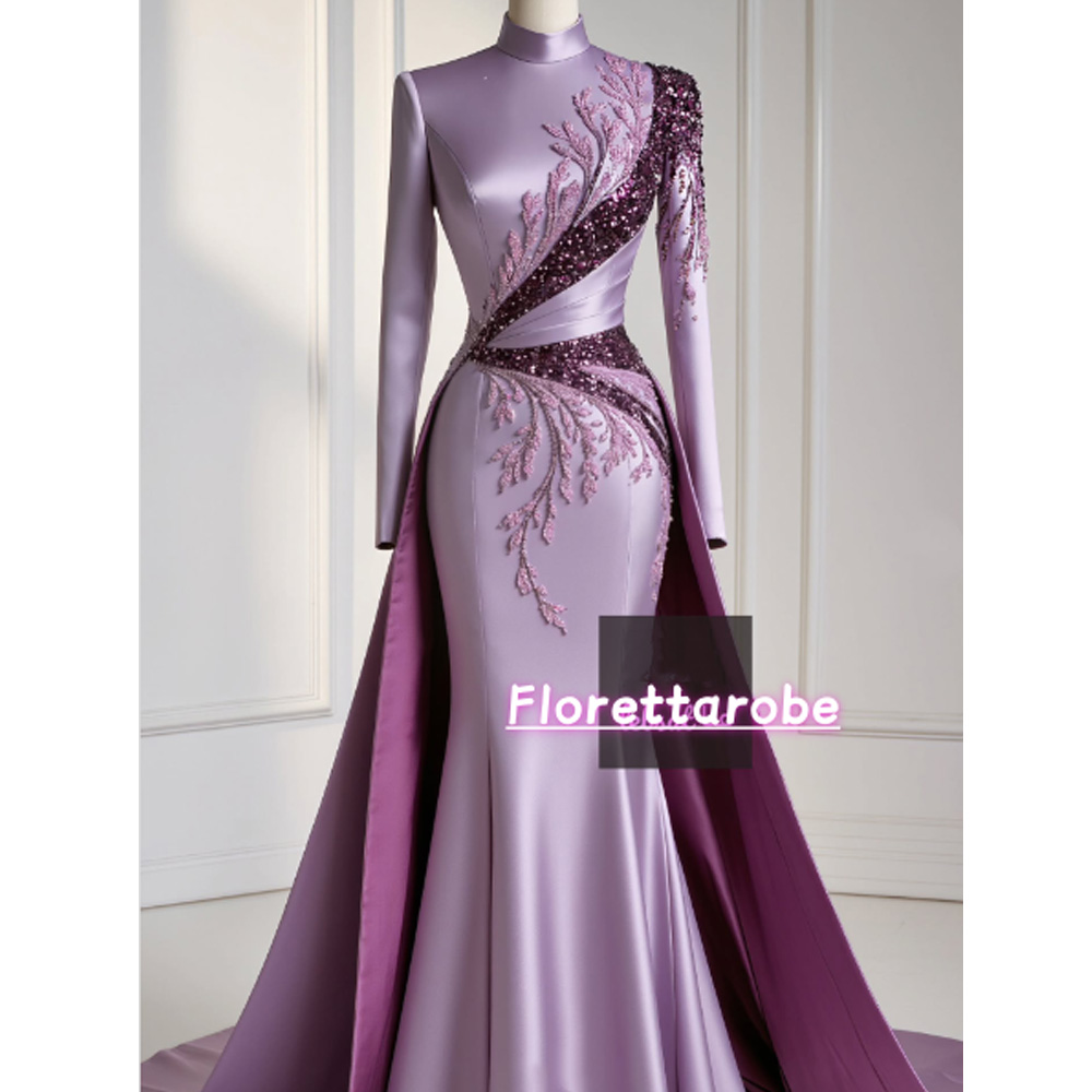 Florettarobe Squisito abito lo - Applique Patch Flower recensione e prezzo
