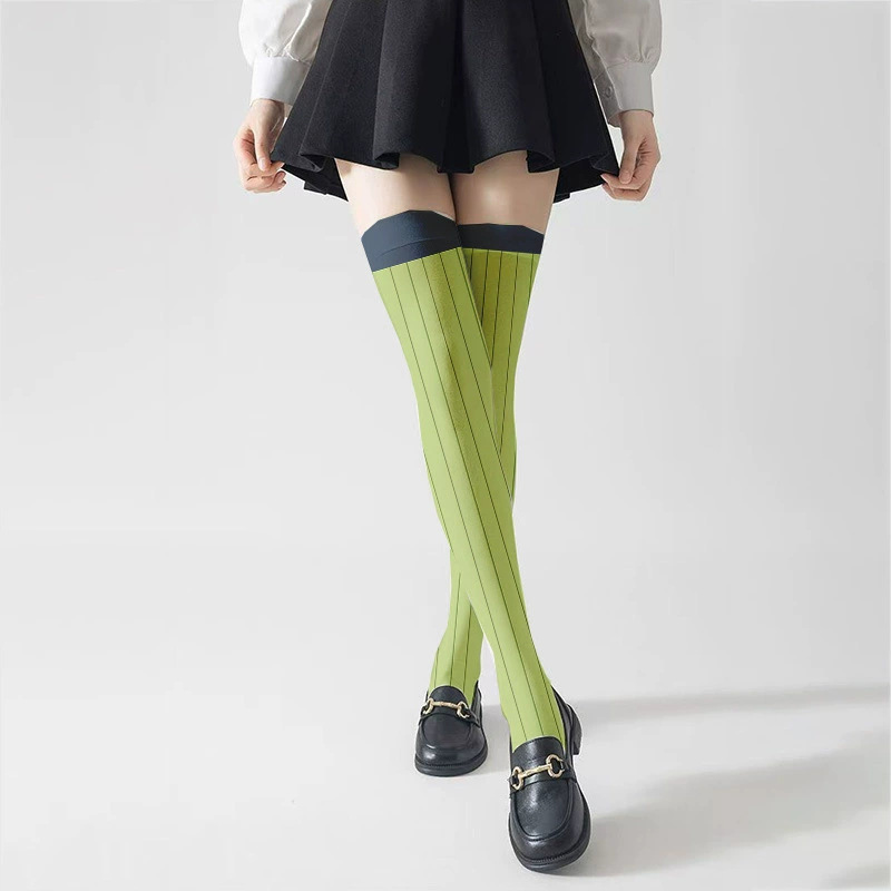 Anime Mitsuri Kanroji Cosplay  - Embellish Knit recensione e prezzo