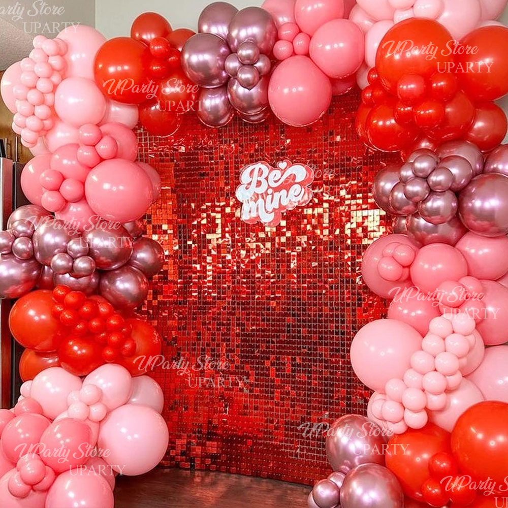 Pannelli per fondale da parete - Sequin Fabric Panel recensione e prezzo