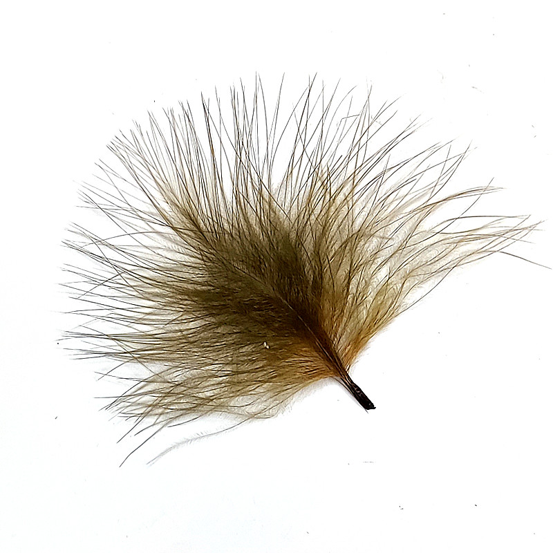 50 pezzi selezionati di piume  - Feather Trim Marabou recensione e prezzo