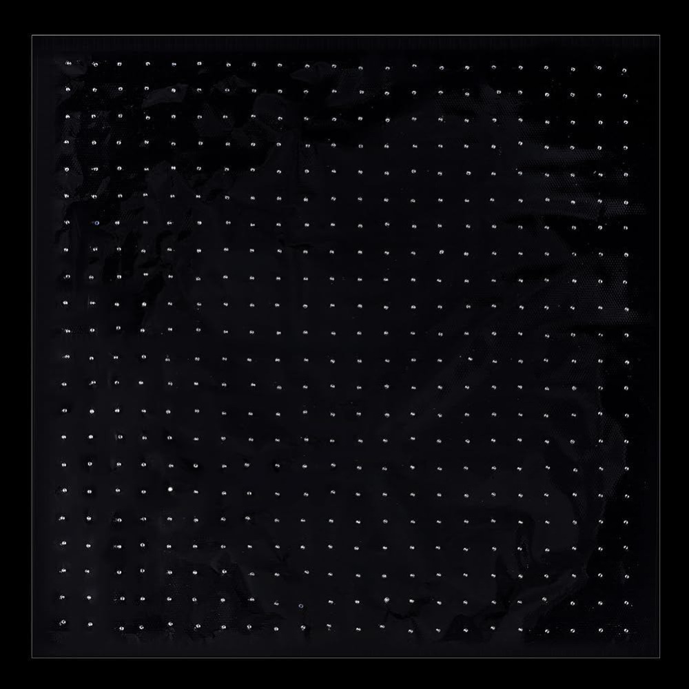 6 Fogli di Strass Termoadesivi - Hotfix Rhinestone Sheet recensione e prezzo