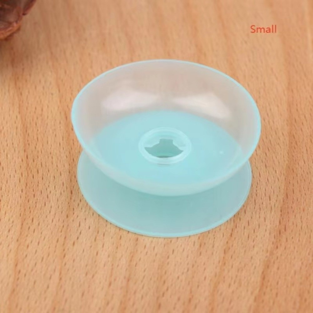 Bobine Vuote, Rocchetti Vuoti, - Organza Ribbon Spool recensione e prezzo