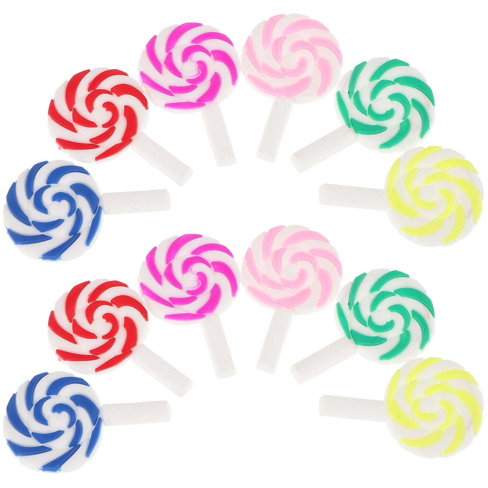 36 Pezzi di Decorazioni in Arg - Craft Embellishment recensione e prezzo