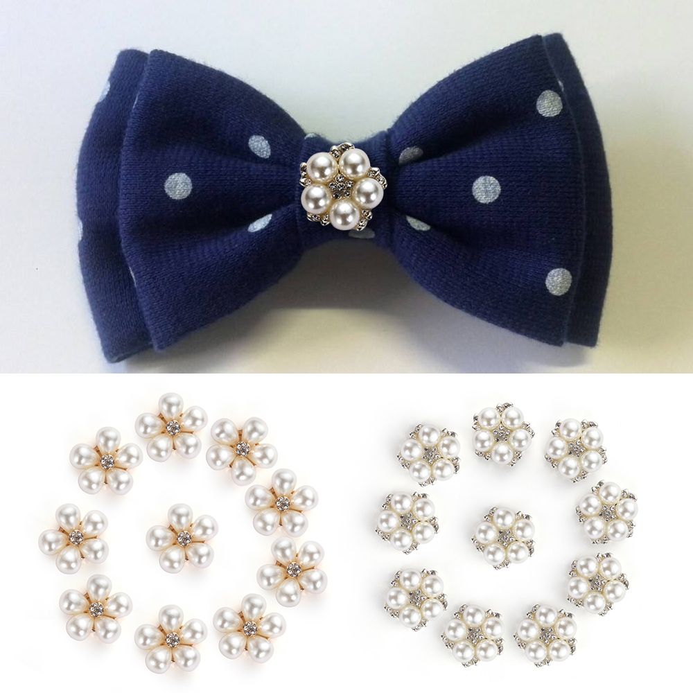 Bellissimo bottone da cucito a - Embellishments For Scrapbooking recensione e prezzo