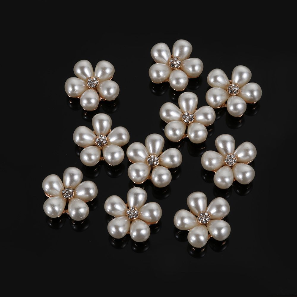 Bellissimo bottone da cucito a - Embellishments For Scrapbooking recensione e prezzo