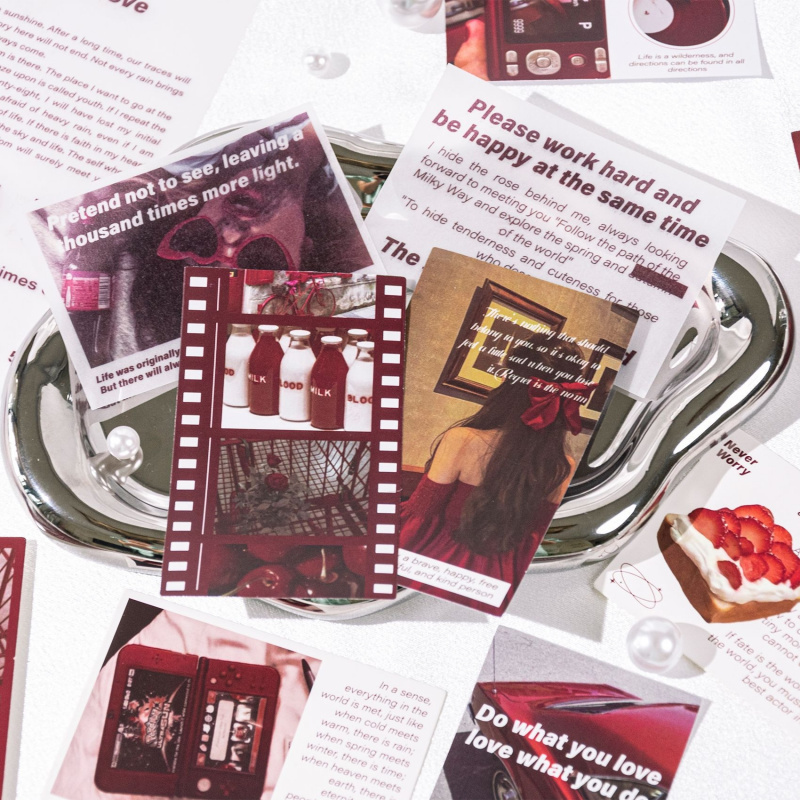 1 confezione/25 pezzi di carta - Embellishments For Scrapbooking recensione e prezzo