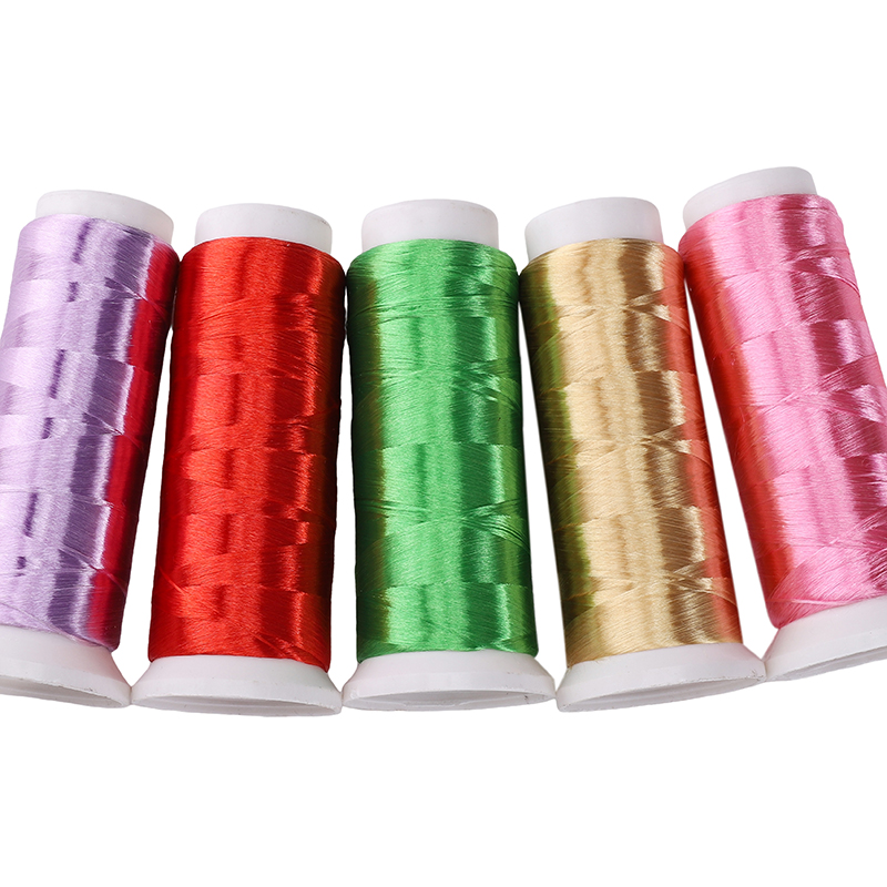 1200M/rotolo di Poliestere Fil - Velvet Ribbon Roll recensione e prezzo