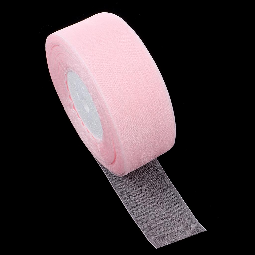 Nastro in organza trasparente  - Organza Ribbon Spool recensione e prezzo