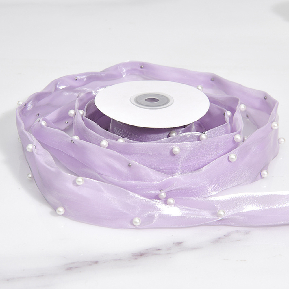 Nastro in Filato a Coda di Pes - Craft Embellishment recensione e prezzo