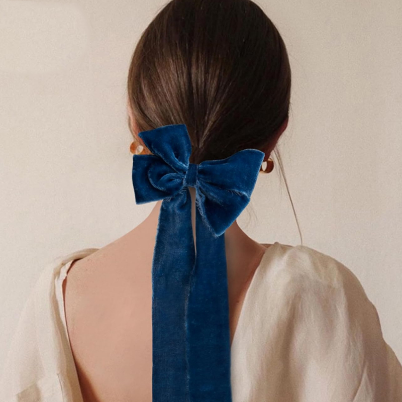 1M/rotolo Floccaggio Nastro di - Velvet Ribbon Roll recensione e prezzo