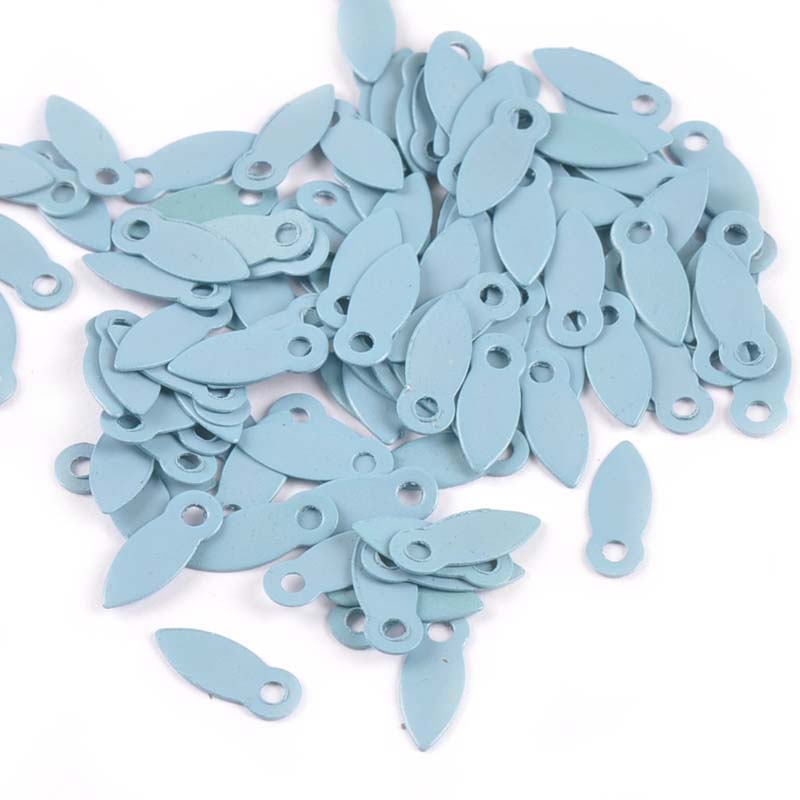 100 Pezzi Brads Multicolore pe - Embellishments For Scrapbooking recensione e prezzo