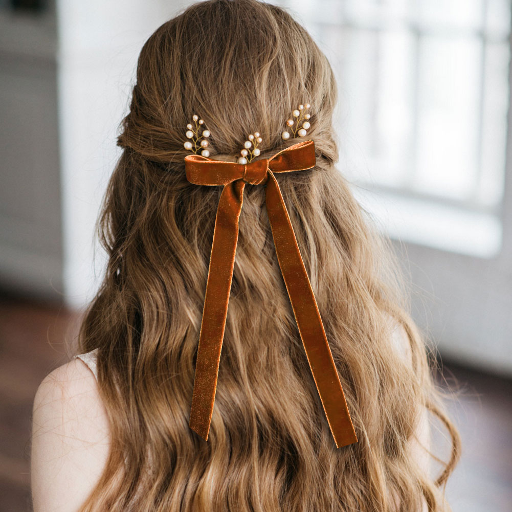 Nastro decorativo in velluto c - Velvet Ribbon Roll recensione e prezzo