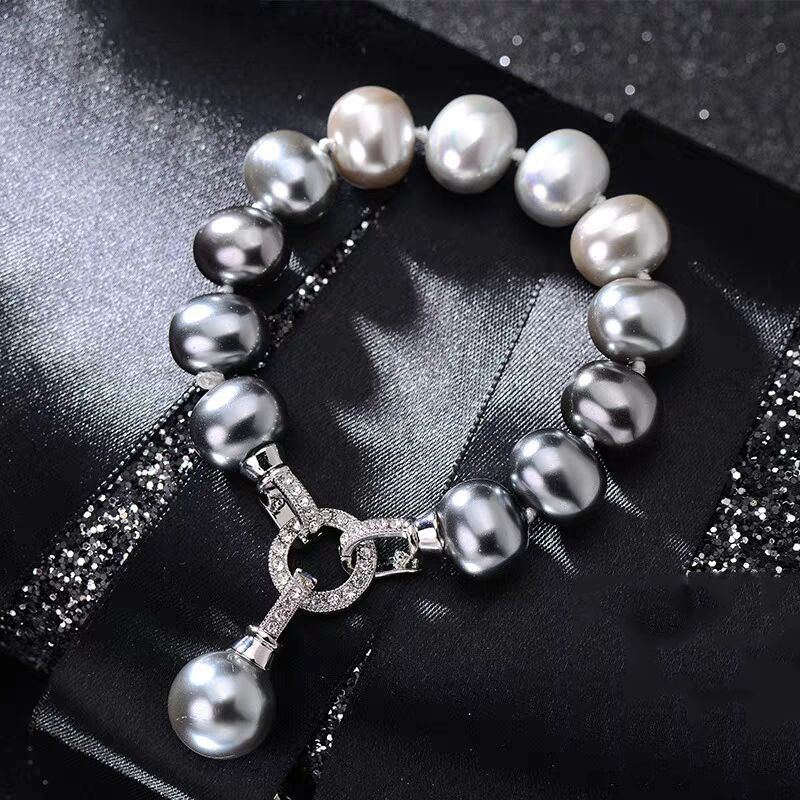 Juya 18K Oro Argento Placcato  - Embroidery Craft recensione e prezzo