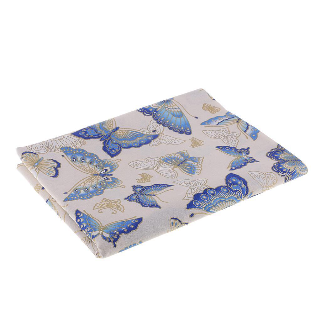 Tessuto Patchwork in Cotone co - Embellishments For Scrapbooking recensione e prezzo